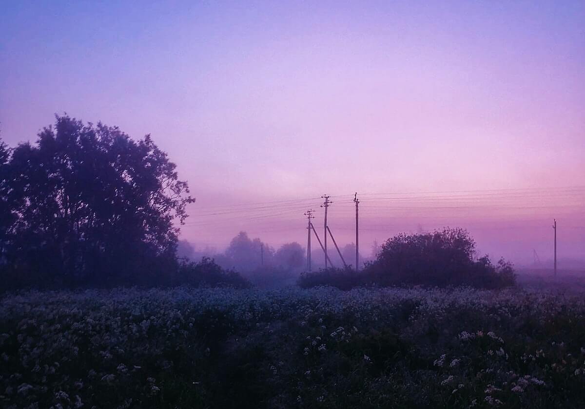开云体育-考虑到恒大申花防线水平和曾诚的数据，可以得出……