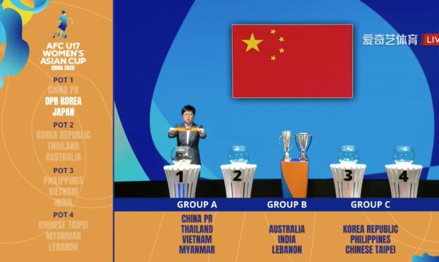 微信图片_20260212151635_448_141.png